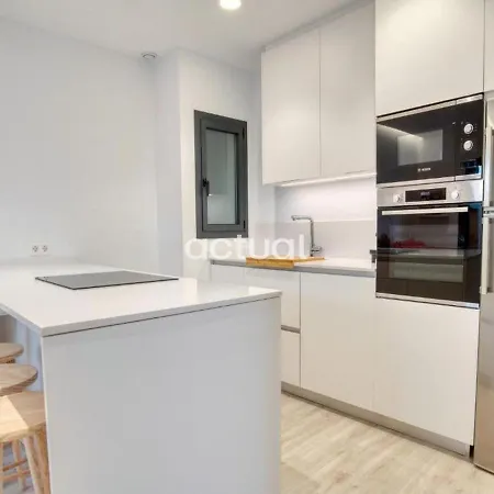 Avinguda Madrid 27 Bajos B Платья-де-Аро